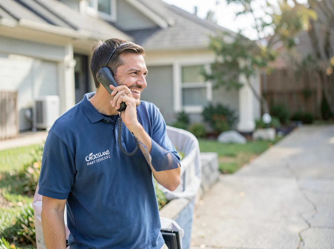 Heat Pump Installation Lampasas, TX FAQs